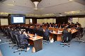 20250717-RMUTT-credit bank_98